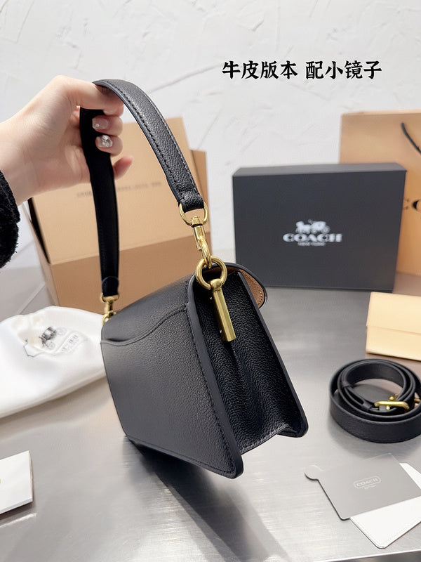 Satchel Bags - CCH Bags - 149