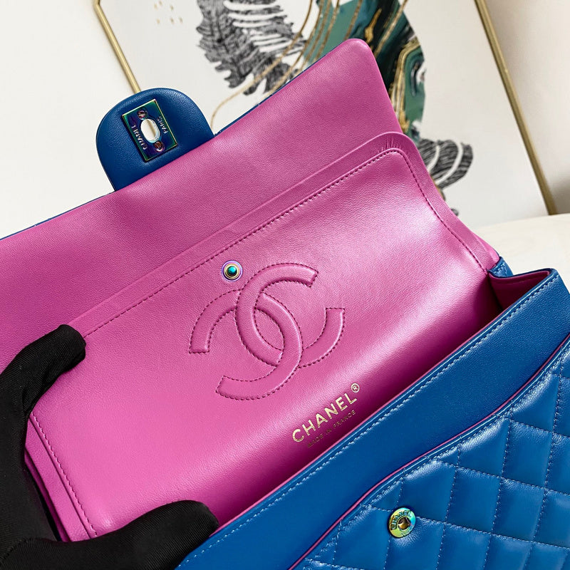 Glami - CHL Bags - 253