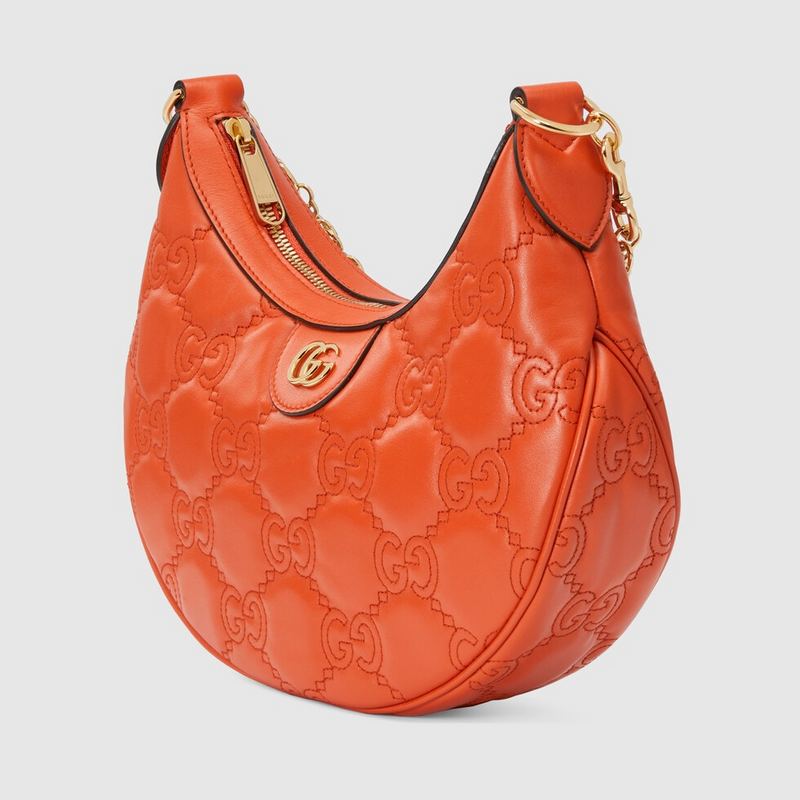 Glami-i GUKI Women Bags - 220
