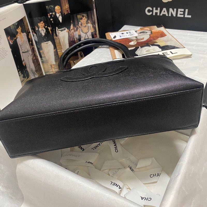 GlamI - CHL Bags - 2777