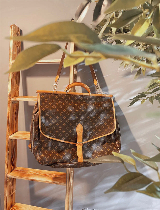 Glami - LOV Bags - 651
