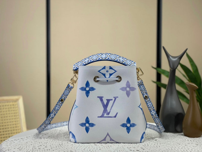 Glami-is - LOV Lady Bags - 068
