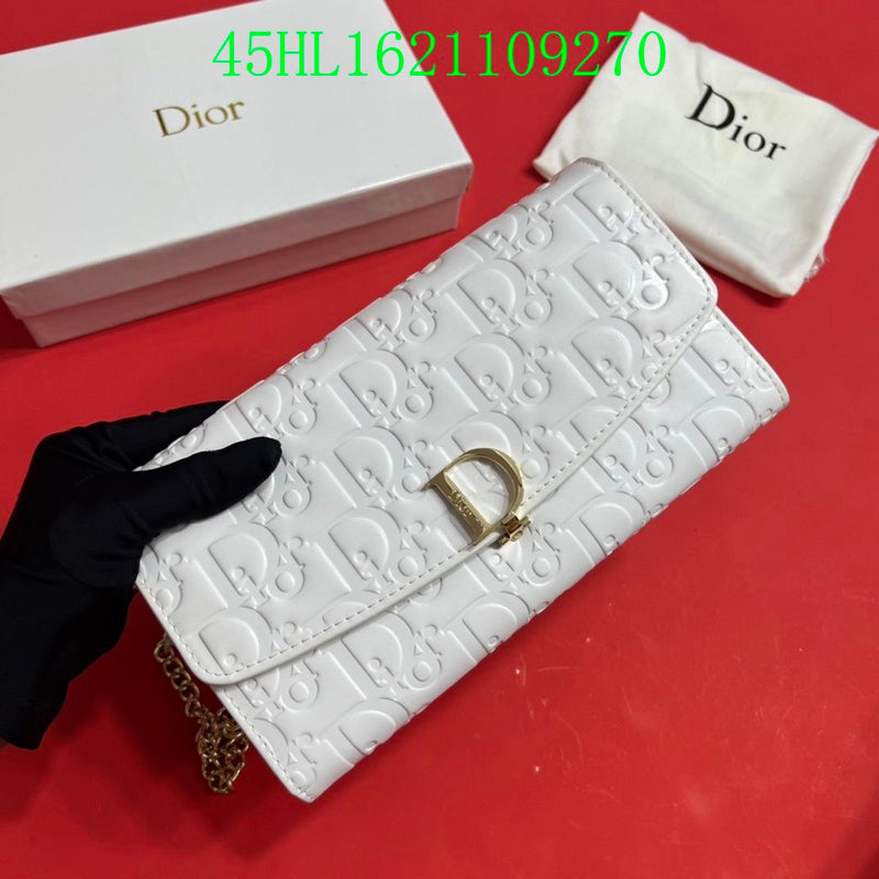 Glami - DOR Bags - 1068