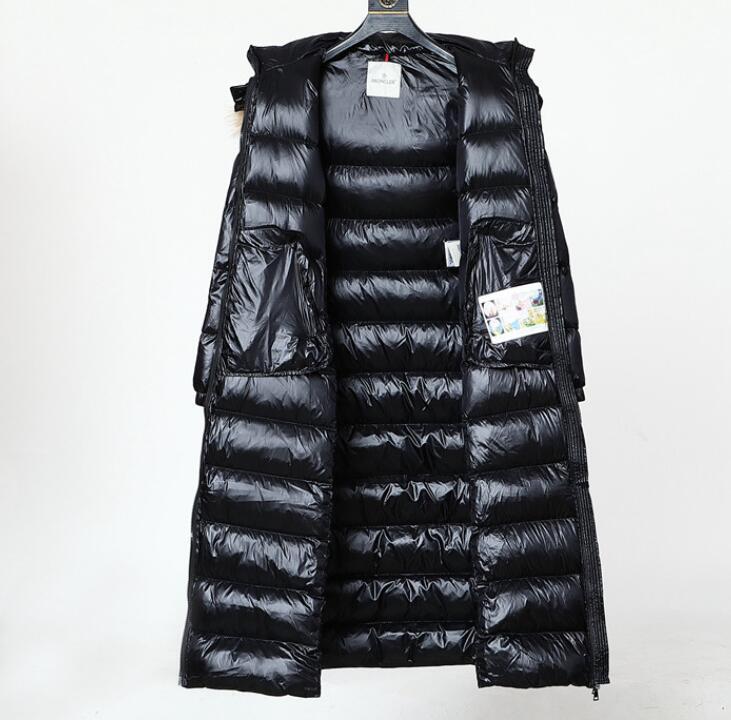 SAMC - Mix Jackets - 806