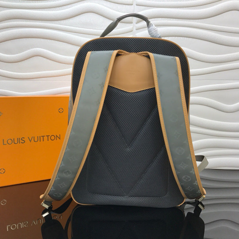 Glami-LAON - LOV Bags - 1420