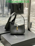 SAMC - YLS Bags - 059