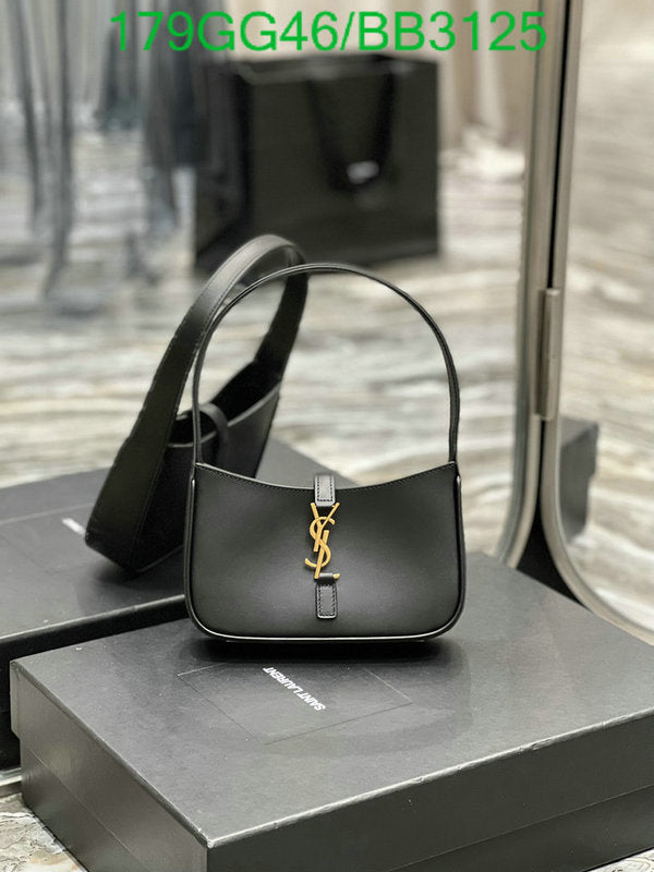 SAMC - YLS Bags - 059