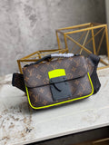 Glami - LOV Bags - 519