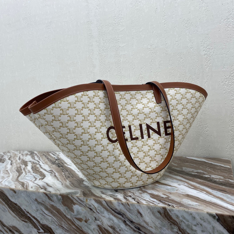 Glamy - COL Bags - 1508