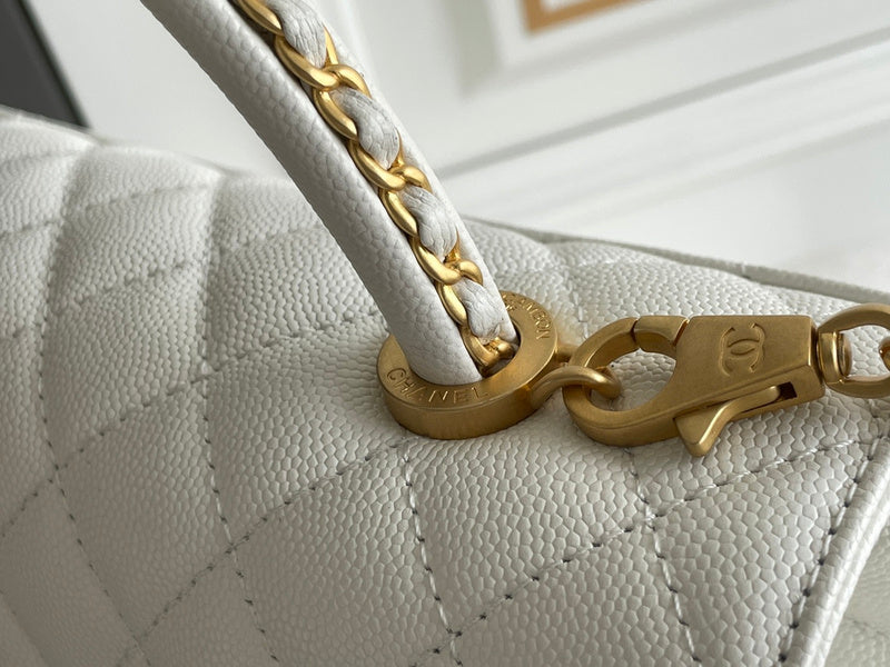 Glami- - CHL Bags - 630