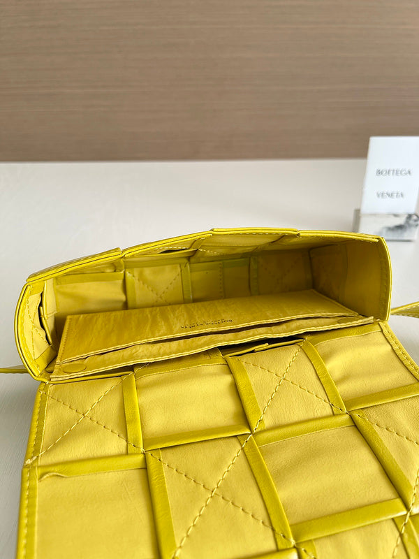 Glamy - BOV Bags - 723