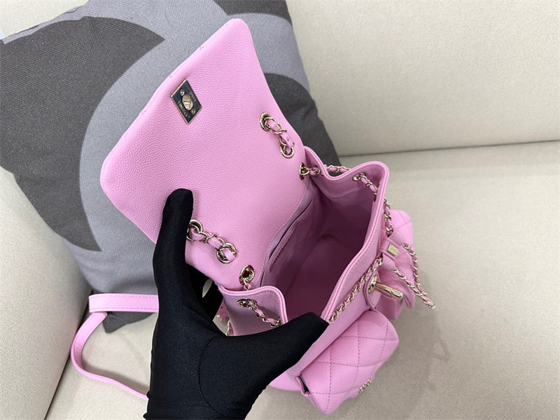 Glami- - CHL Bags - 729