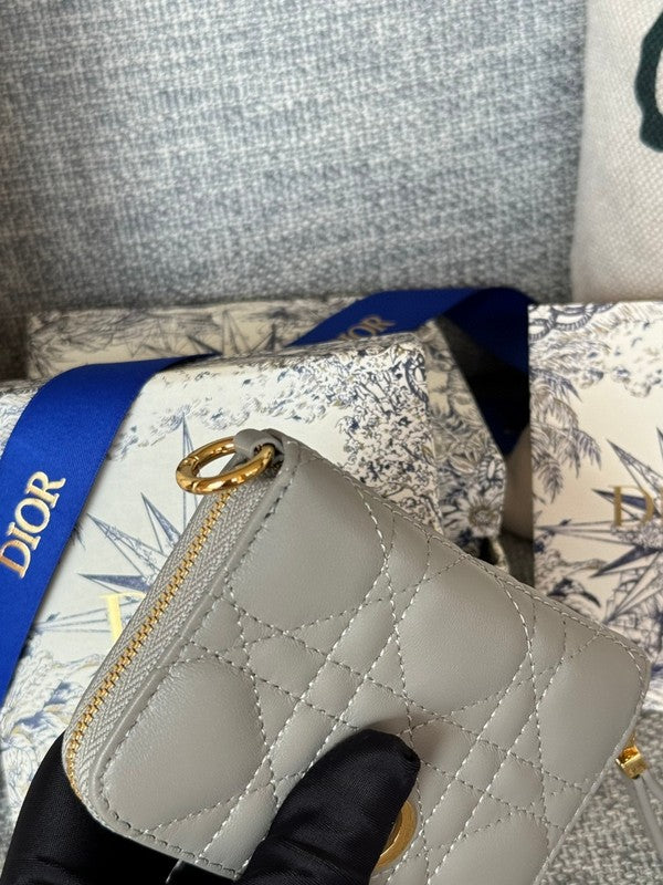 Glami - DOR Wallets - 082