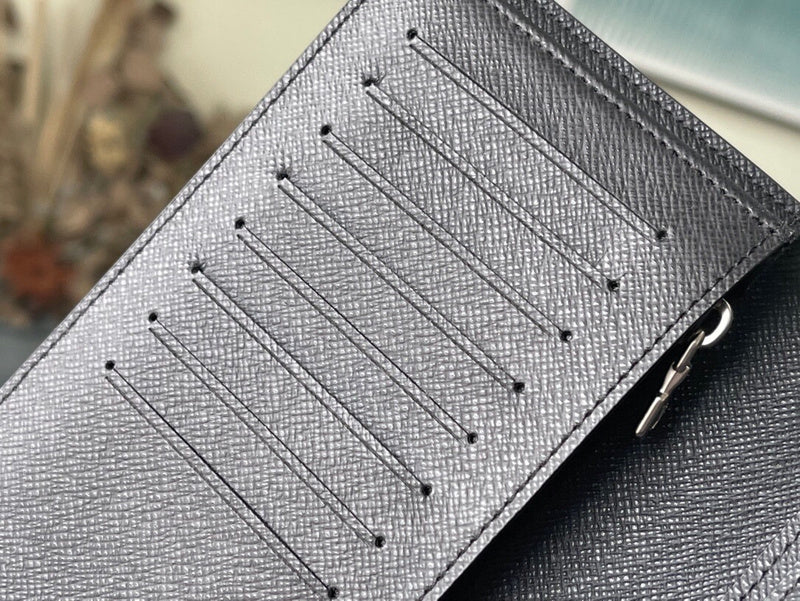 GlamI Lu-Vi bags - 5482