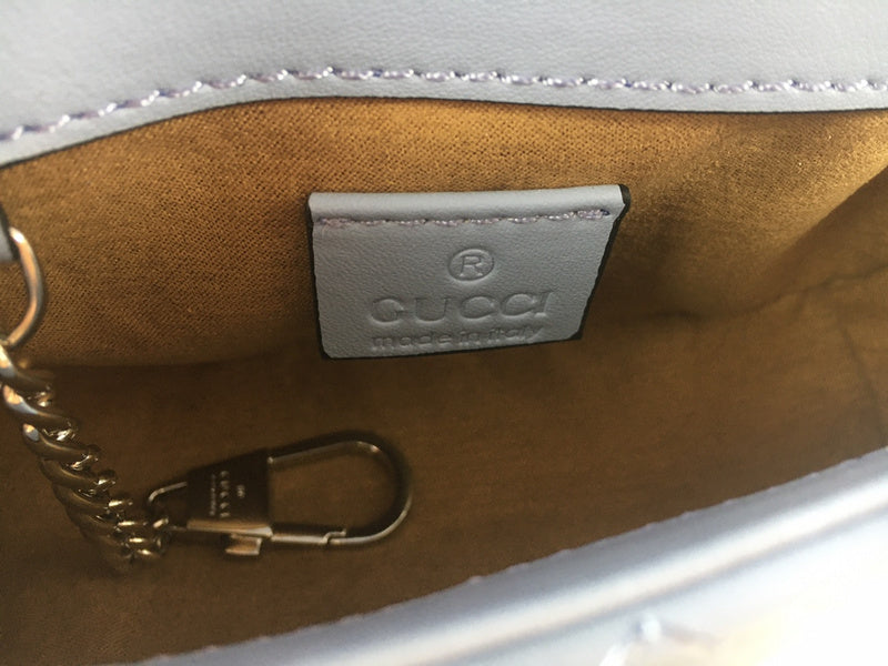 Satchel Bags - GCI Bags - 2166