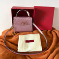 Glami - BGL Bags - 220