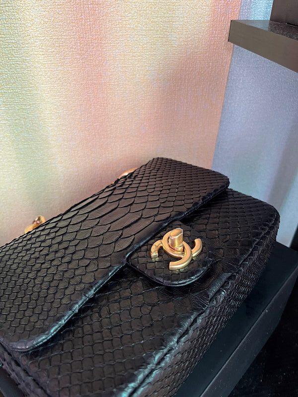 Chanel Bags