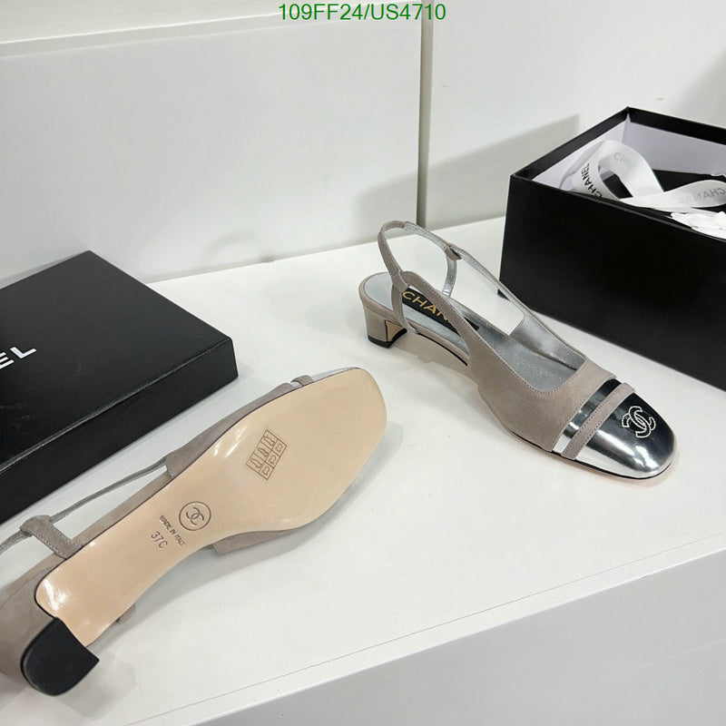 SAMC - CHL Women Shoes Ballet - 143