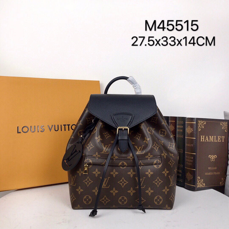 LOV2 Bags - Luxurious Bags  1733