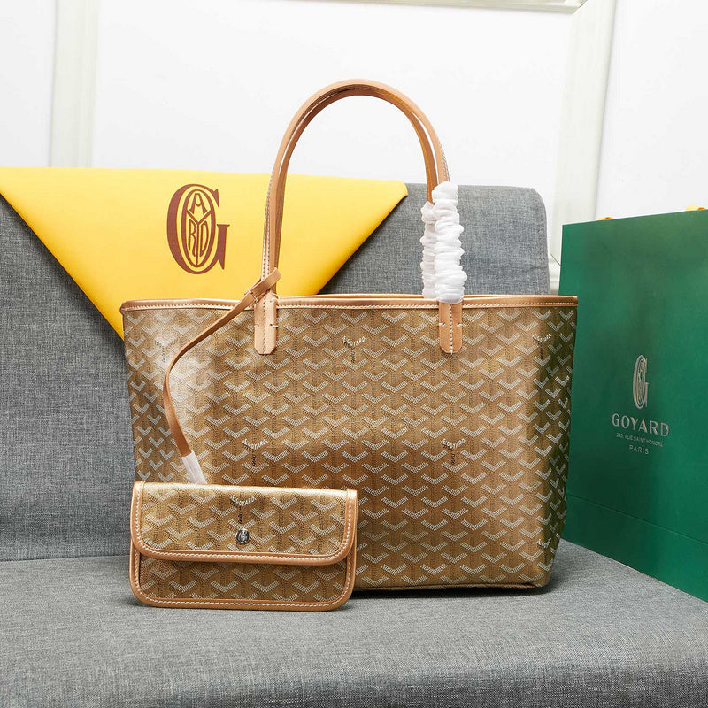 Glamy - GYO Bags - 1529