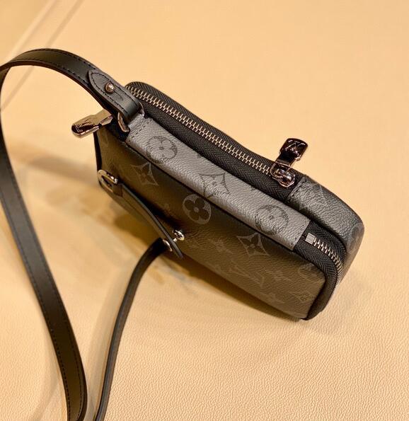 Glamy - LOV Bags - 2769