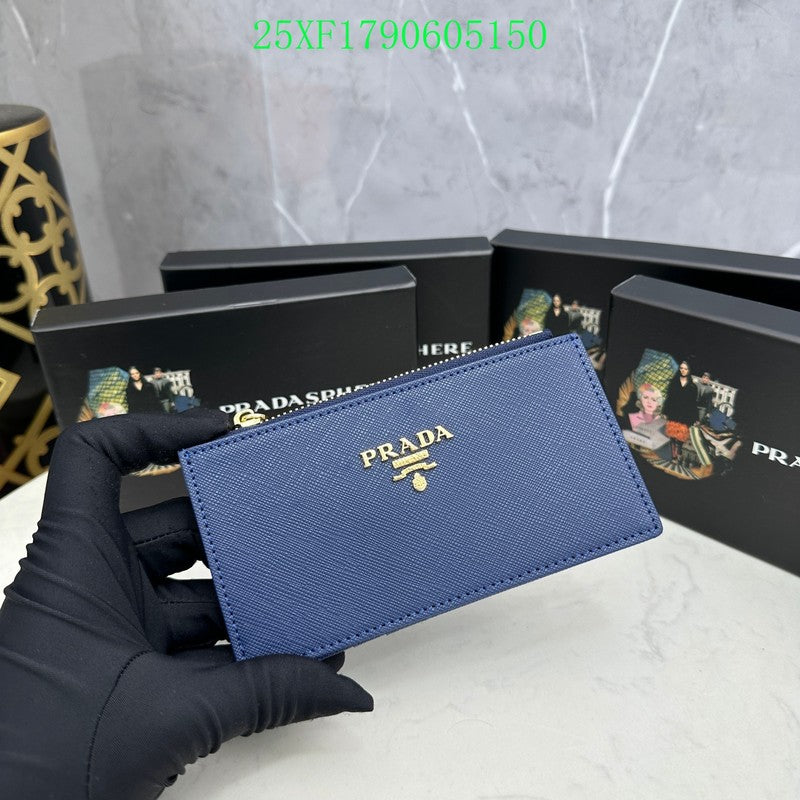 Glami - PD Wallet - 038