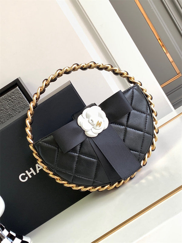 Glami- - CHL Bags - 413