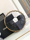 Glami- - CHL Bags - 413