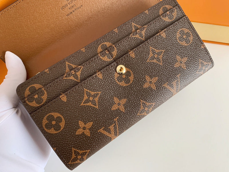 Satchel Bags - VL Bags - 344