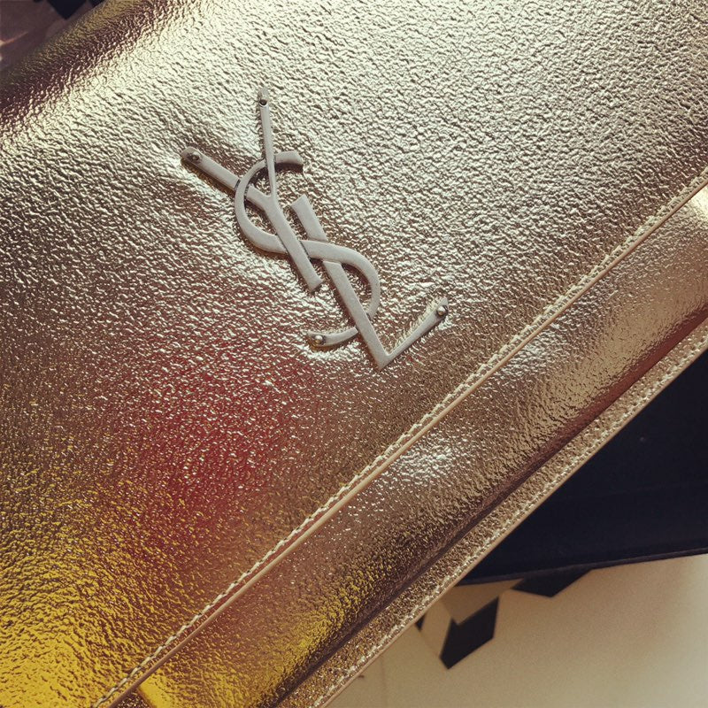 Satchel Bags - SLY Bags - 645