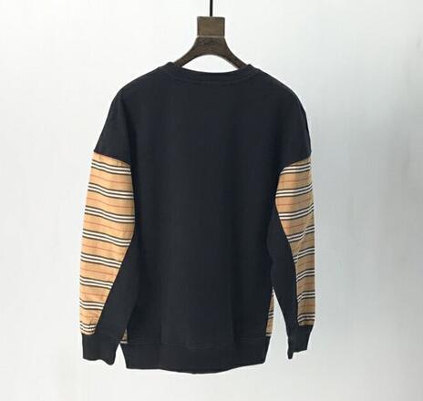 SAMCC - BOR Clothes - 207