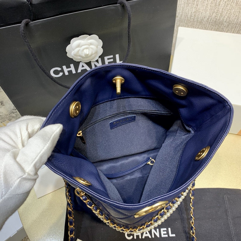 Chanel Bags