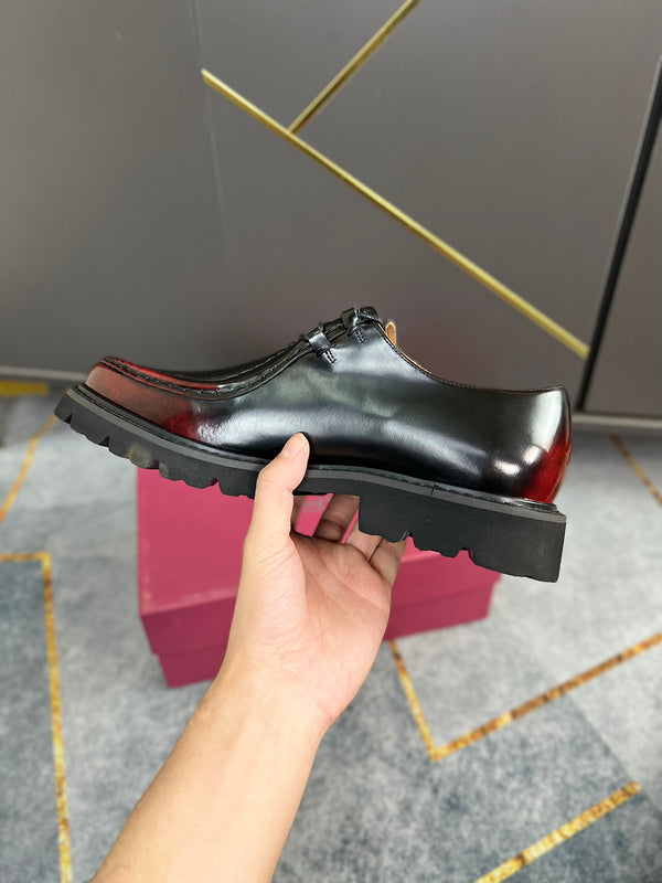 Glami - FGO Men Shoes - 1070