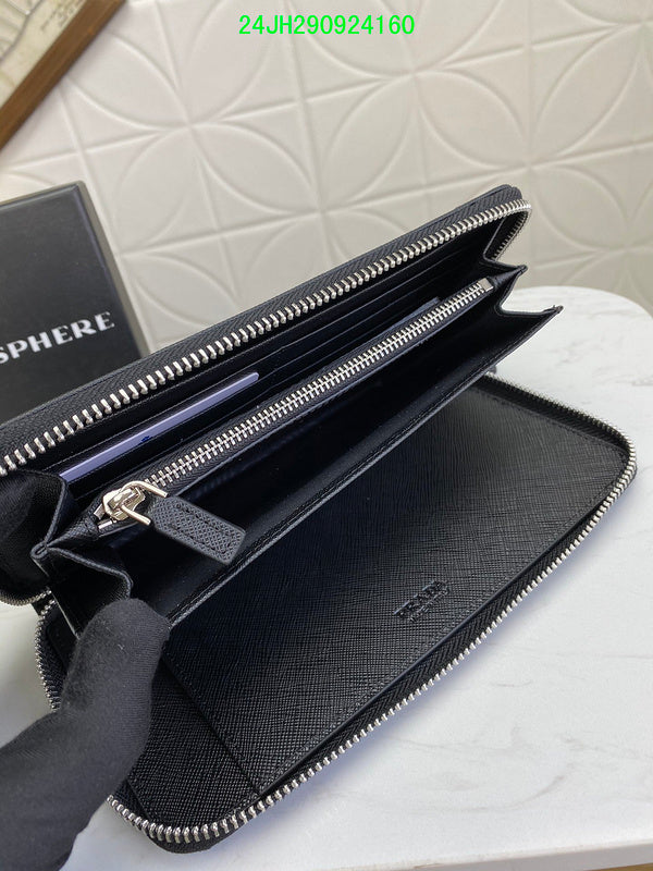 Glami - PD Wallet - 378