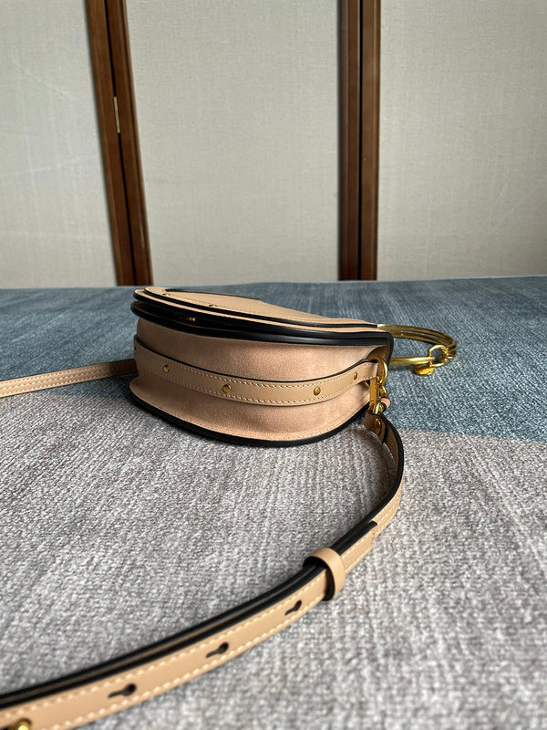 Glamy - CLE Bags - 646