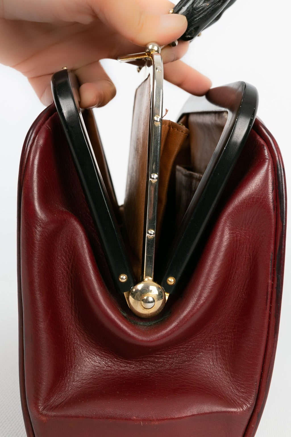Sac vintage non signÃƒÆ’Ã‚Â©