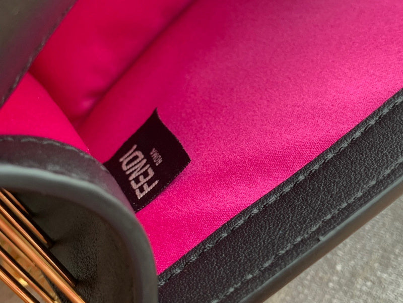Glami - GlamiE Bags - 285