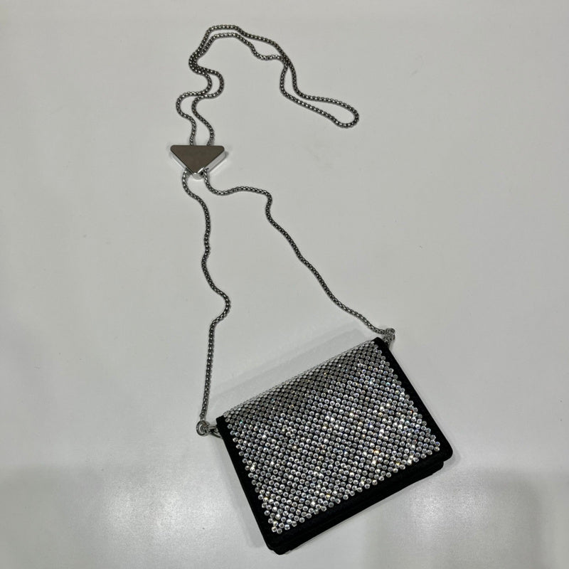 Glami-i - PD Lady Bags - 160