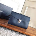 Glami-i - PD Wallets - 024