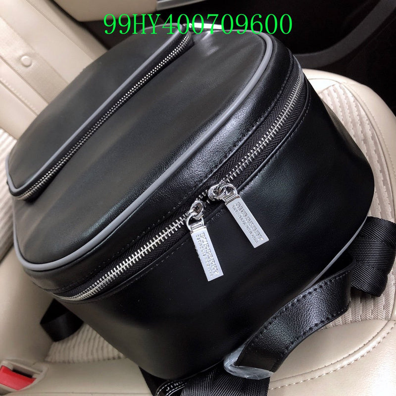 ELE Fashion -BBR Bags - 449