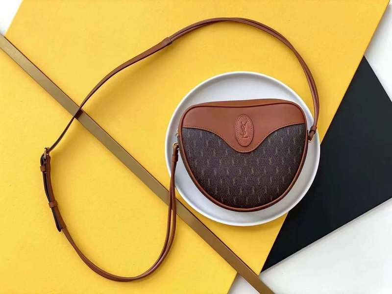 ELE - SLY Bags 178