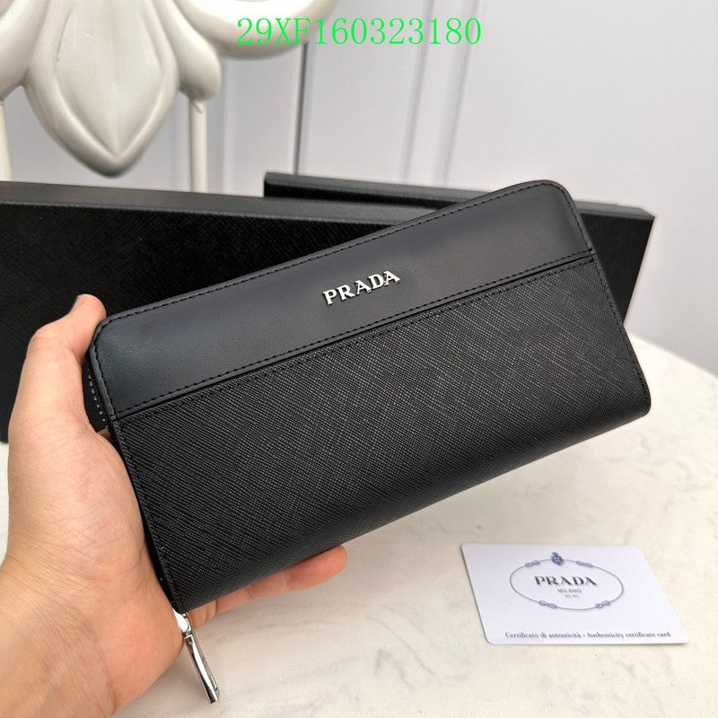 Glami - PD Wallet - 062