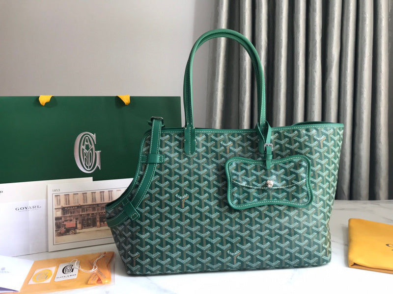 GlamI-Bags - 738