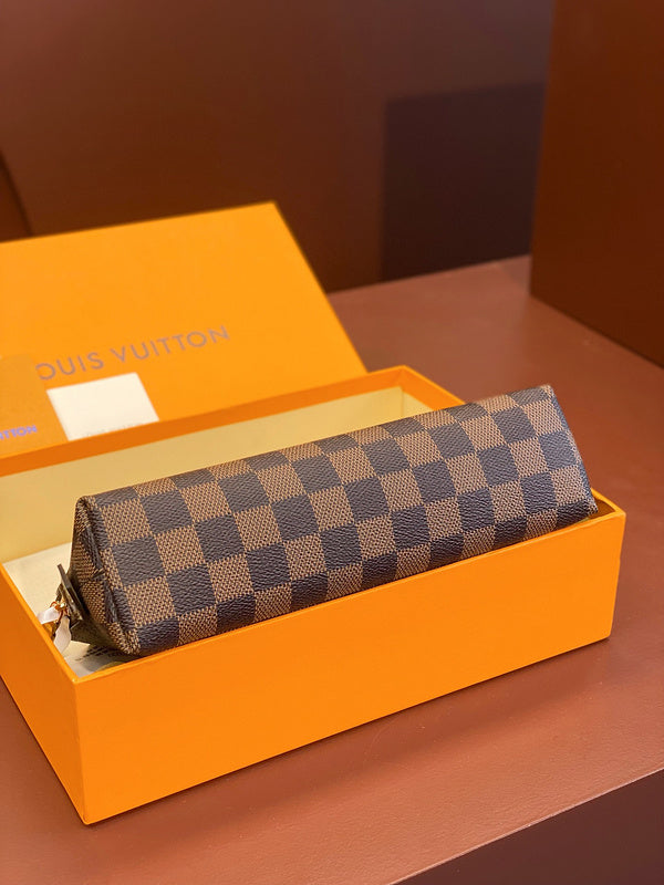Glamy - LOV Bags - 164