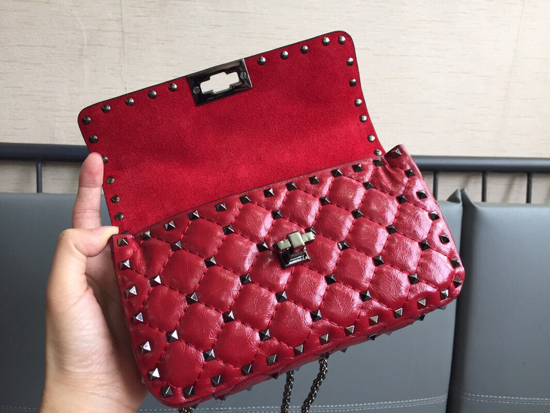 Glami-i - VEL Lady Bags - 177
