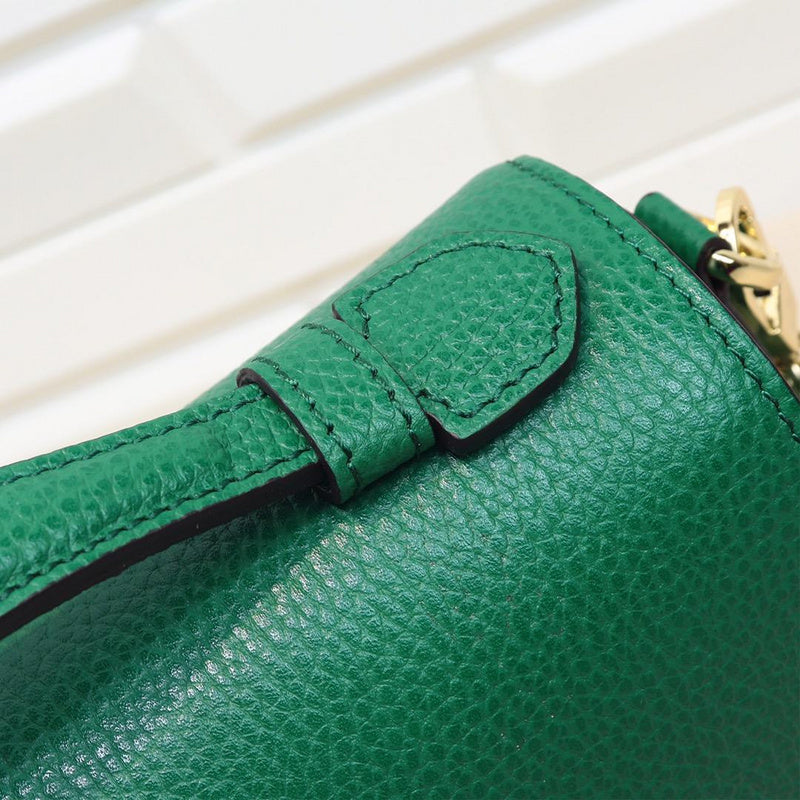 GlamI - GCI Bags - 943