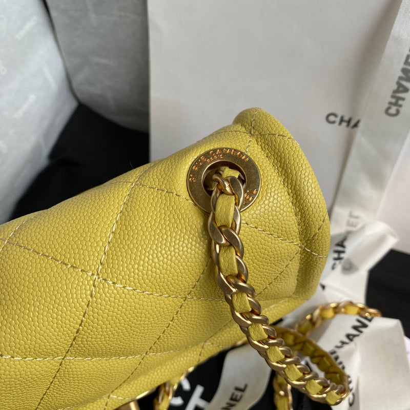 Glami- Glami- Glami- Bag - 029
