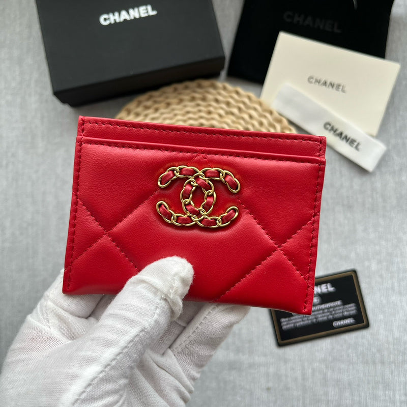 Satchel Bags - CLN Bags - 038