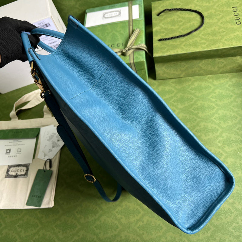 Glami-i - Guki Men Bags - 158