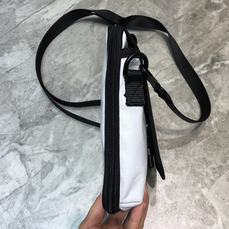 Glami-i - BG Men Bags - 078